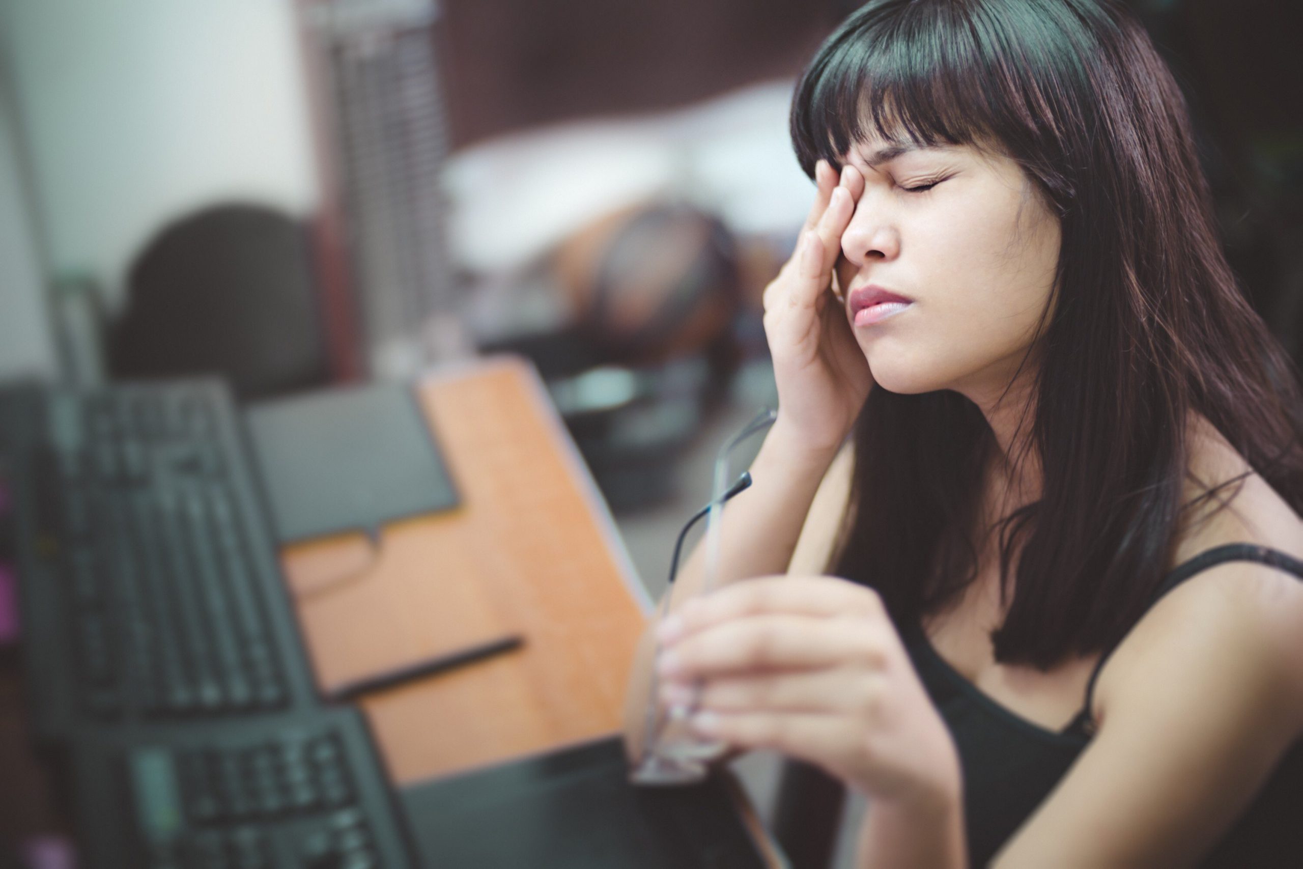 Https://Www.Passagenspromo.Com.Br/Blog/Jet Lag O Que E Sintomas E Como Aliviar/ - 3ofngx7