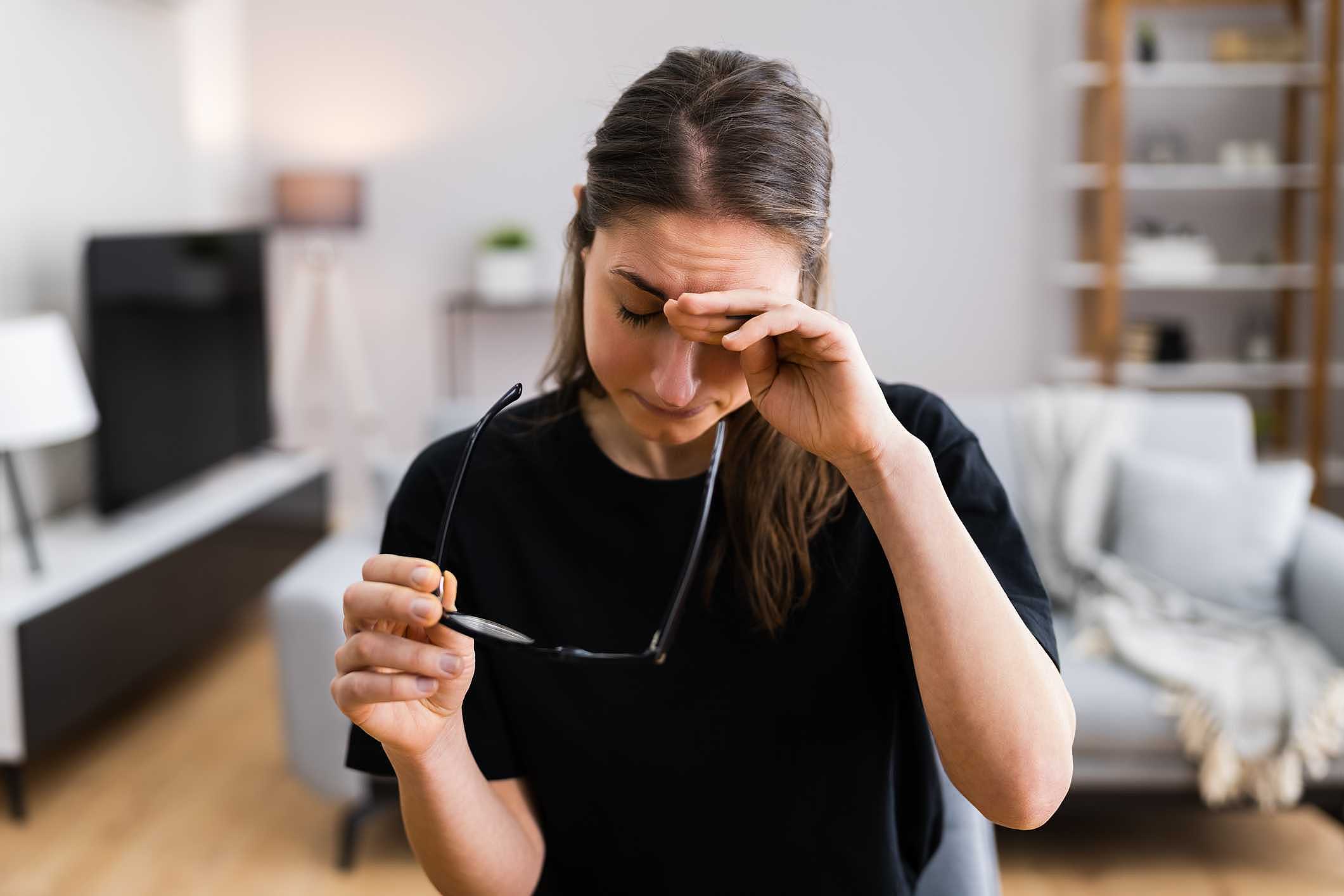 Pimenta nos olhos: quais os riscos e o que fazer? Descubra neste post ...