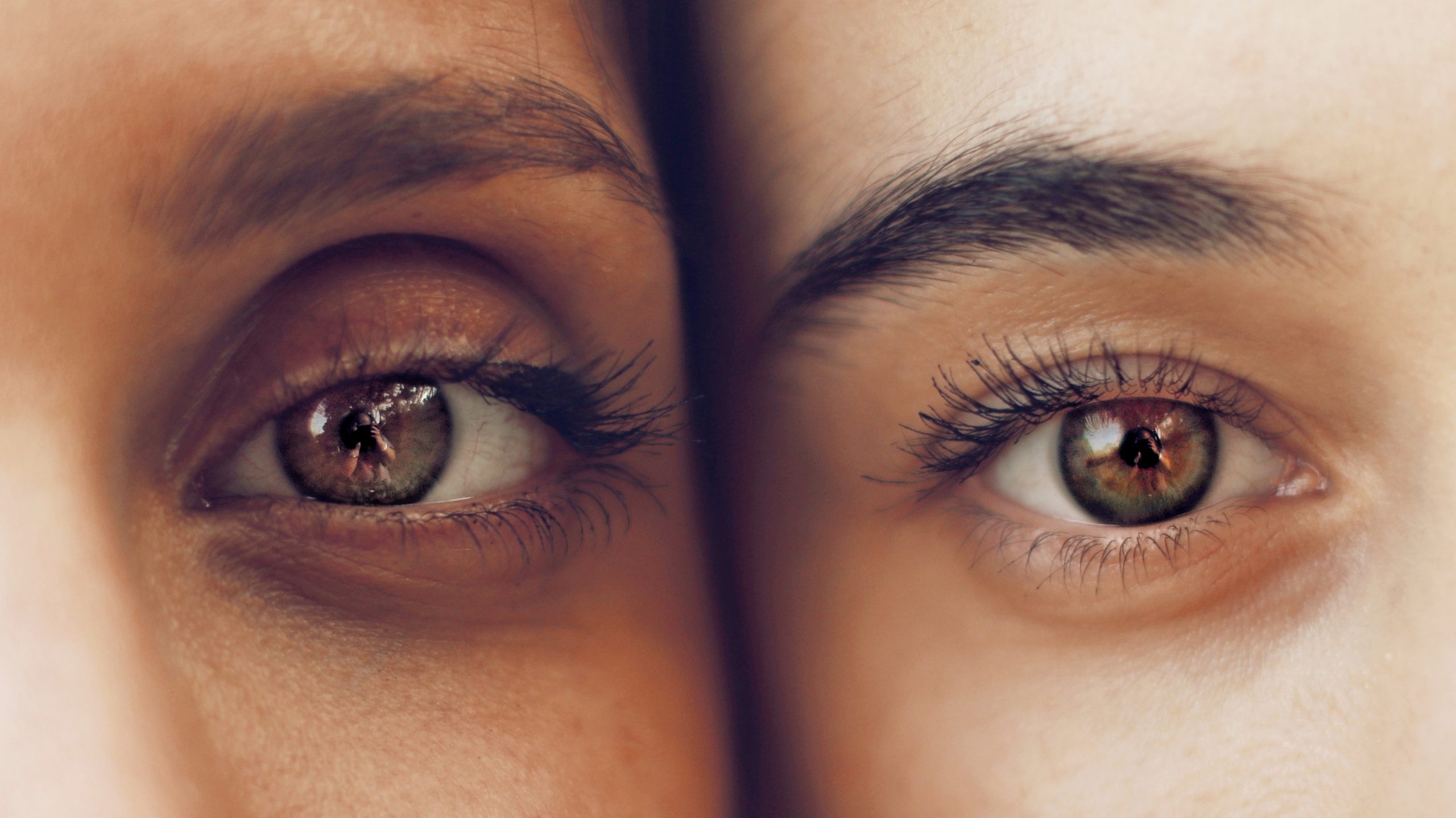 Calázio no olho: o que é, sintomas, causas e tratamento - Tua Saúde
